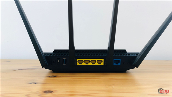 一文搞懂WiFi信号频段如何选:看完秒懂-牛魔博客 一文搞懂WiFi信号频段如何选:看完秒懂-牛魔博客